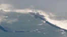 8.8 earthquake in Russia triggers tsunami in Japan