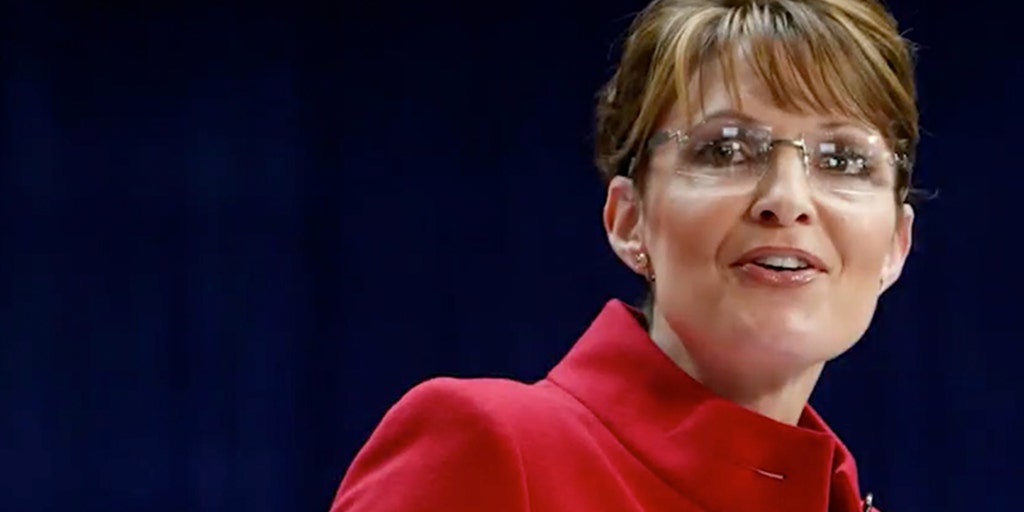 Life After Being A Vice Presidential Nominee Fox News