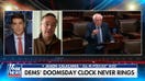 'Probably not a great idea' for Bernie Sanders to control AI: Jason Calacanis