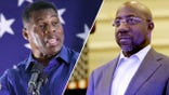 After Georgia runoff results, here's what to expect from Senate, House for next two years