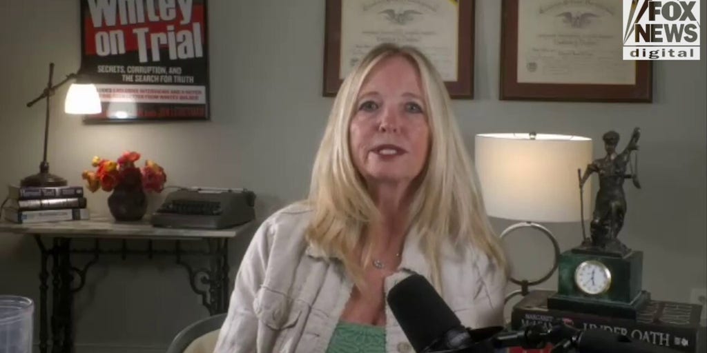 Former prosecutor: Police cracking down on 'teen takeover' organizers before violence starts