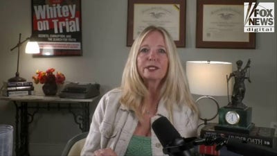 Former prosecutor: Police cracking down on 'teen takeover' organizers before violence starts