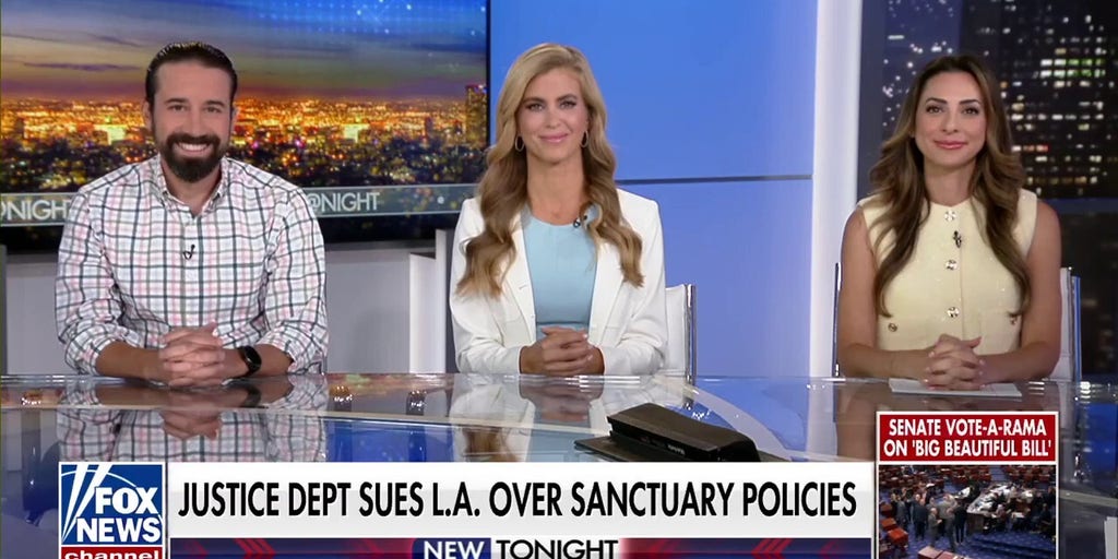 https://a57.foxnews.com/cf-images.us-east-1.prod.boltdns.net/v1/static/694940094001/d7b840b5-b4fd-4cd8-bafd-37783122467f/45dd35e1-4616-45a0-9e09-fb9a5b38e26b/1280x720/match/1024/512/image.jpg?ve=1&tl=1