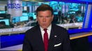 Coming up on Wednesday, Dec. 17 edition of 'Special Report'