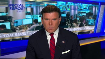 Coming up on Wednesday, Dec. 17 edition of 'Special Report'