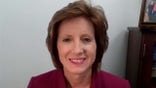 Rep. Vicky Hartzler: Critical race theory and our schools -- focus on the ABCs, not CRT