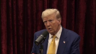 Trump says he told North Korea's Kim Jong Un to ‘just relax,' ‘go to the beach’ - Fox News