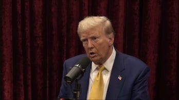 Trump says he told North Korea's Kim Jong Un to ‘just relax,' ‘go to the beach’