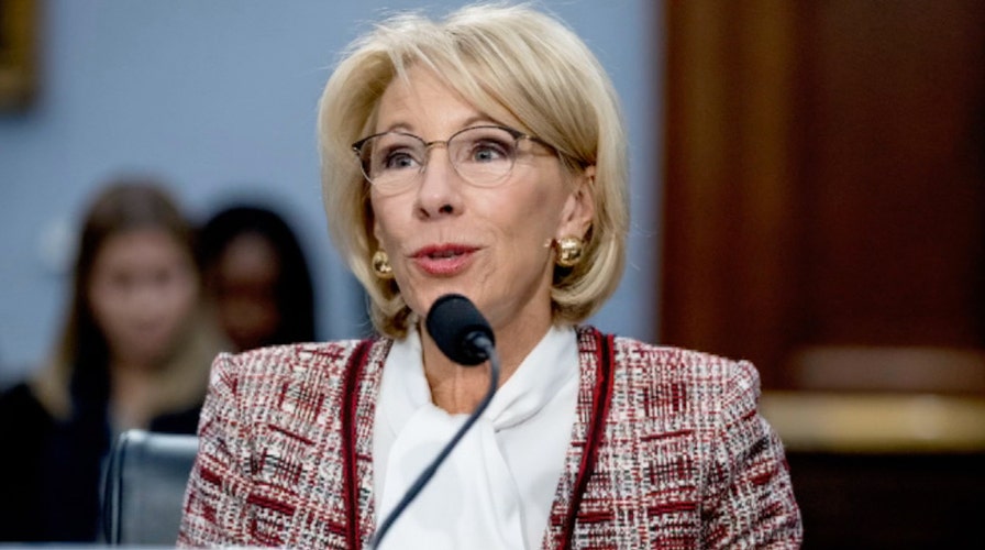 Coming Up on 'Ó£ÌÒÊÓÆµ Sunday': July 12