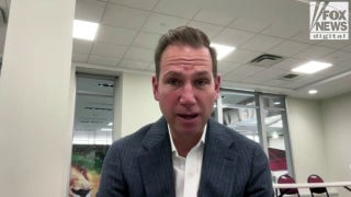 Historic Catholic vote ‘delivered election to President Trump’, says CatholicVote president - Fox News