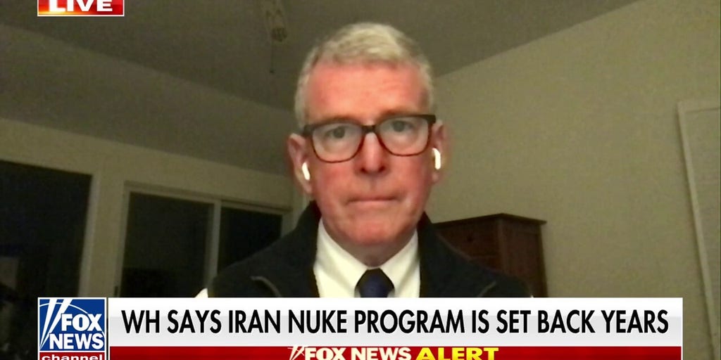 https://a57.foxnews.com/cf-images.us-east-1.prod.boltdns.net/v1/static/694940094001/d7d27540-bc51-40d5-b5ea-601d3b6ea386/4934ef4a-c7a5-4917-ae9e-03f1edcbfc11/1280x720/match/1024/512/image.jpg?ve=1&tl=1