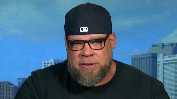 Tyrus slams moves to cancel some Dr. Seuss books