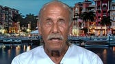 'Hardcore Pawn' star Les Gold: Customers are pawning items to make it through the week