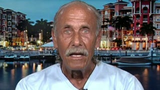 'Hardcore Pawn' star Les Gold: Customers are pawning items to make it through the week - Fox News