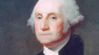 American Presidents | Episode 1: George Washington - Fox News