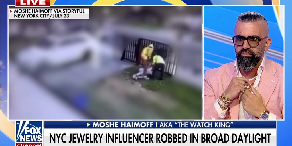 https://a57.foxnews.com/cf-images.us-east-1.prod.boltdns.net/v1/static/694940094001/d7e6c696-35b2-4874-bc16-54a6f0baebc0/d3e85960-6341-488b-96eb-d20d4c67f678/1280x720/match/1024/512/image.jpg?ve=1&tl=1