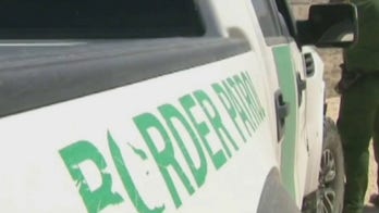 'The Ingraham Angle' on Biden's vaccine mandates, migrant surge