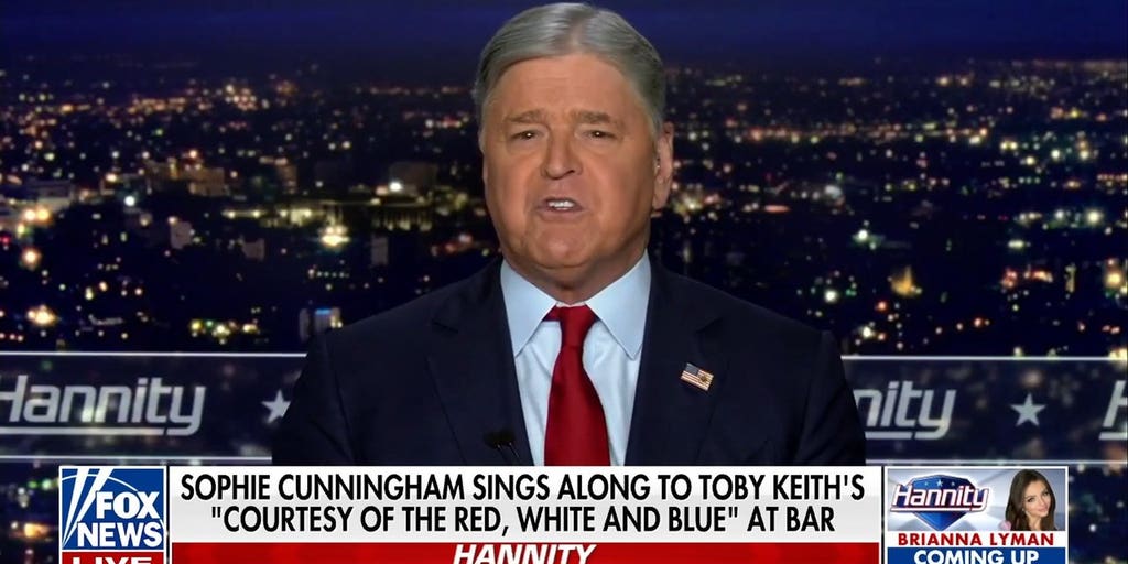 https://a57.foxnews.com/cf-images.us-east-1.prod.boltdns.net/v1/static/694940094001/d7fb47ae-4637-453b-9524-0a74e4dc94ad/e64b2b69-a19c-4f9d-bdbb-351c85fcb0bc/1280x720/match/1024/512/image.jpg?ve=1&tl=1