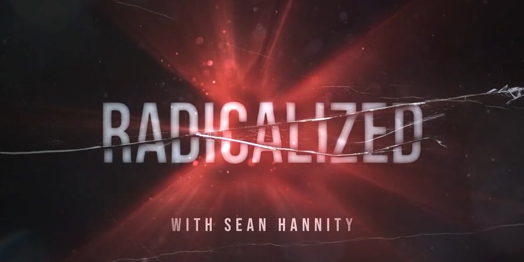 Hannity dives into the twisted minds of Luigi Mangione, Tyler Robinson in new Fox Nation special