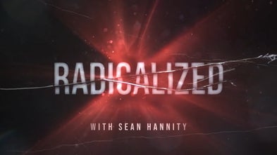 Hannity dives into the twisted minds of Luigi Mangione, Tyler Robinson in new Fox Nation special