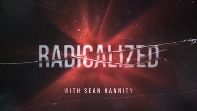 Hannity dives into the twisted minds of Luigi Mangione, Tyler Robinson in new Fox Nation special