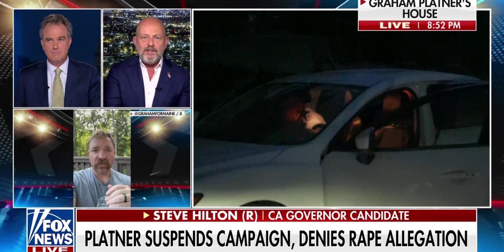 https://a57.foxnews.com/cf-images.us-east-1.prod.boltdns.net/v1/static/694940094001/d807f56b-8820-4dcd-a0a5-3c663a013f6b/772d3d05-1427-4dc7-afa2-62113170d6b2/1280x720/match/1024/512/image.jpg?ve=1&tl=1