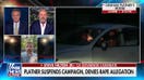 The Democratic Party today is 'completely without principle': Steve Hilton
