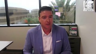 Expert explains how gov’t needs to tackle ‘3 headed monster’ H1B visa program