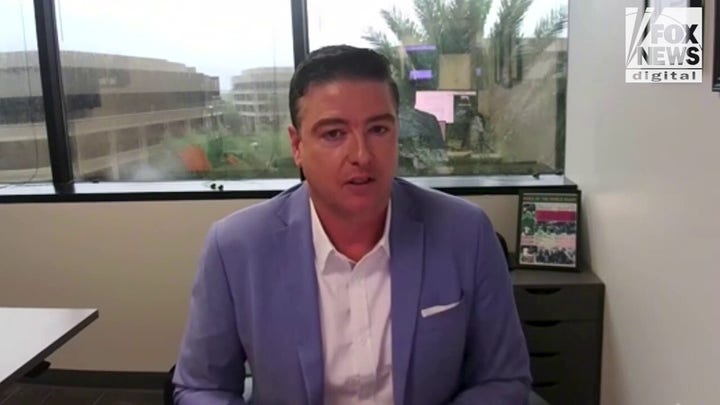Expert explains how gov’t needs to tackle ‘3 headed monster’ H1B visa program