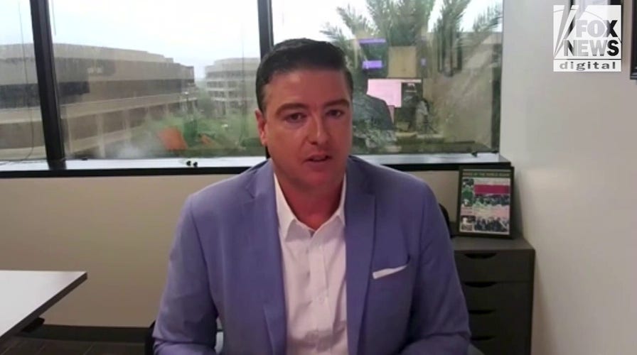 Expert explains how gov’t needs to tackle ‘3 headed monster’ H1B visa program