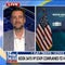 Clay Travis on ‘Fox & Friends’: This feels like ‘Veep’ every single day
