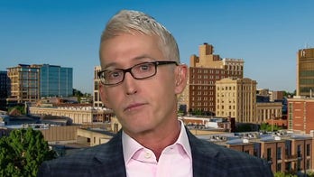 Gowdy: Trump should be 'comforter in chief,' leave medical advice to health professionals during coronavirus