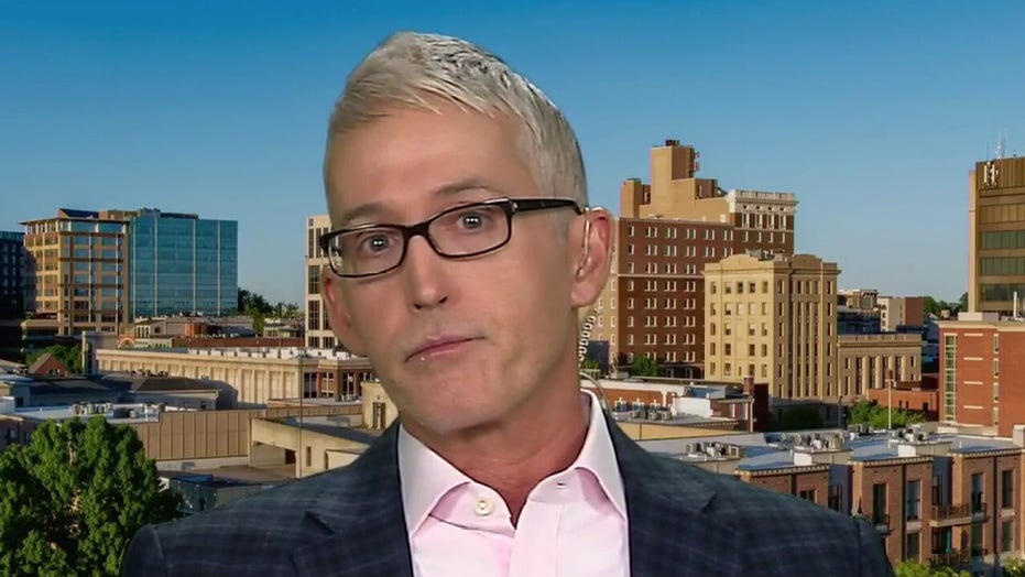 Gowdy: Trump Should Be 'comforter In Chief,' Leave Medical Advice To ...