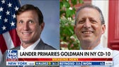 Socialists sweep in New York elections