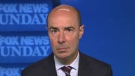 Secretary Eugene Scalia on job creation surge amid spike in coronavirus cases