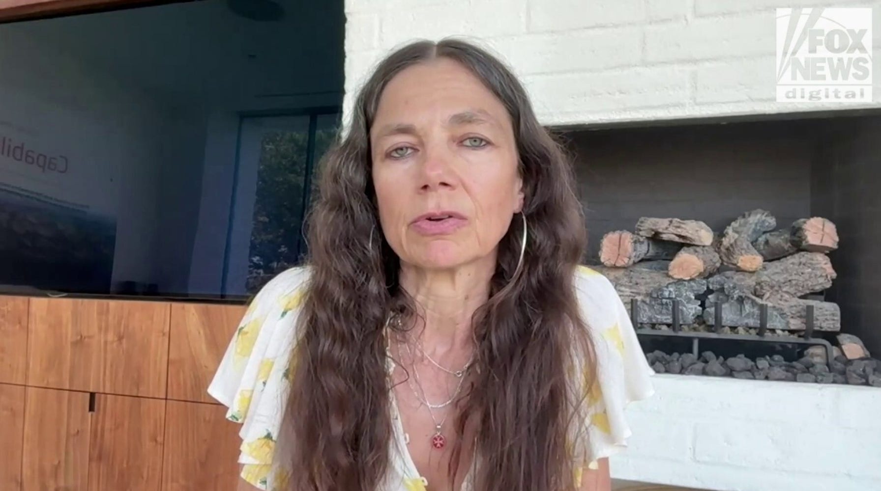 Hollywood's AI Revolution: Justine Bateman Envisions Future Challenges