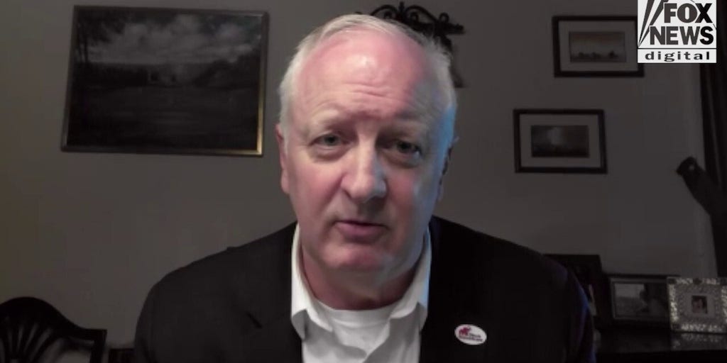 Illinois GOP Chairman says city official casting ballot for her dead mother raises broader concerns