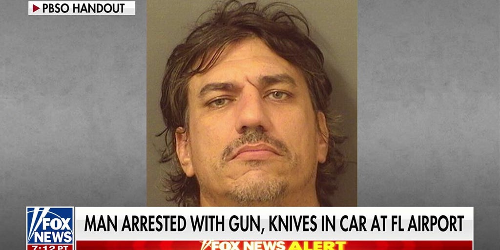 https://a57.foxnews.com/cf-images.us-east-1.prod.boltdns.net/v1/static/694940094001/d843442e-f614-4ed8-880b-ab35f20a3ed9/e24f189a-9e85-42c5-ad18-b2fe5f0a438b/1280x720/match/1024/512/image.jpg?ve=1&tl=1