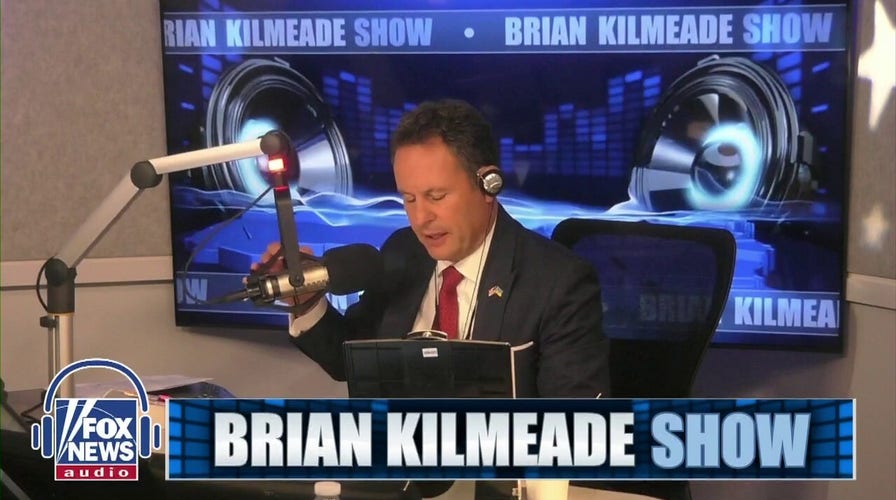 Joe Lieberman: Inflation hurts average people