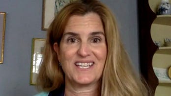 Christie family contributes $100K to ‘NJ 30-Day Fund’