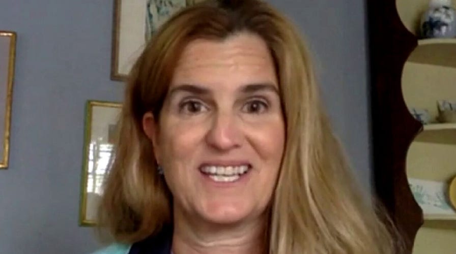 Christie family contributes $100K to ‘NJ 30-Day Fund’