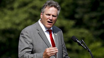 Alaska Gov. Dunleavy slams Biden for 'lack of opportunity' in oil production: 'Cancel culture' on energy