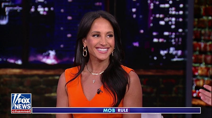 The 'ӣ����Ƶ Saturday Night' Panel Debates Their 1980s Mount Rushmore