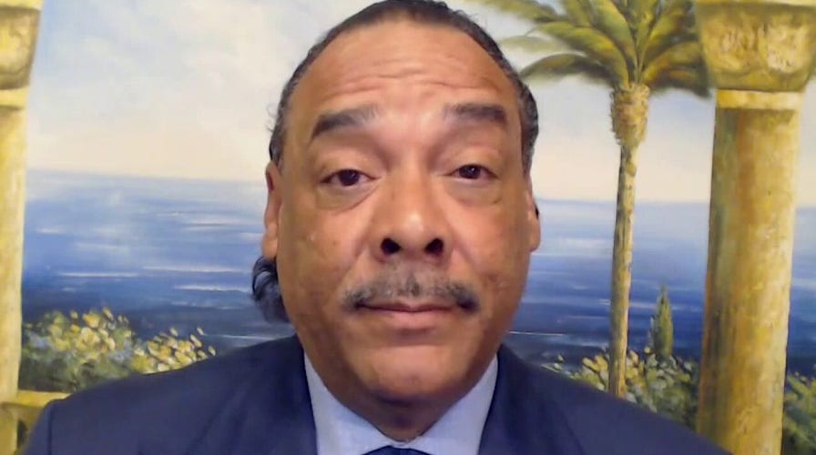 Atlanta losing MLB’s All-Star Game hurts minority businesses: Levell