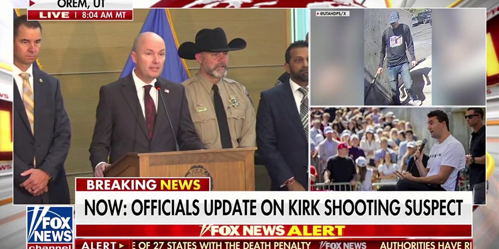 https://a57.foxnews.com/cf-images.us-east-1.prod.boltdns.net/v1/static/694940094001/d858fbd3-4147-49d0-a804-35cda3c8826c/5fe44f40-a10c-4554-9d8b-430b1fb4ed30/1280x720/match/1024/512/image.jpg?ve=1&tl=1