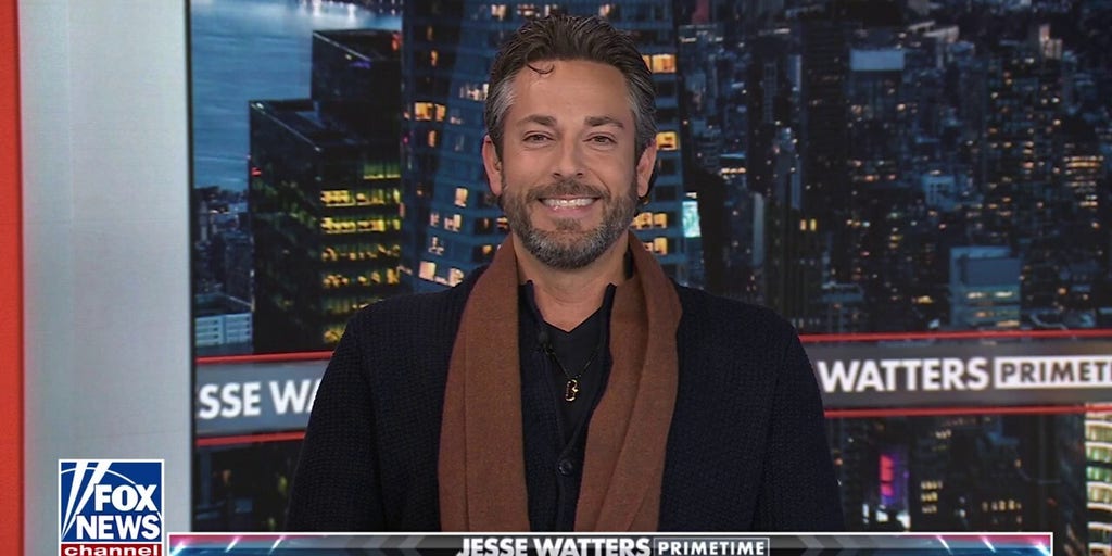 People are looking for ‘truth and good leadership’: Zachary Levi