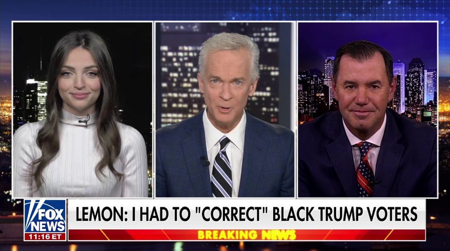 The CSD says whoever advised Kamala Harris to skip the AI Smith Dinner, should be fired