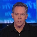 Greg Gutfeld