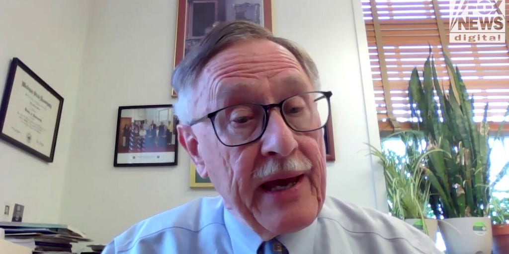 Maryland historians open reconstructed 17th-century Catholic church after 320 years