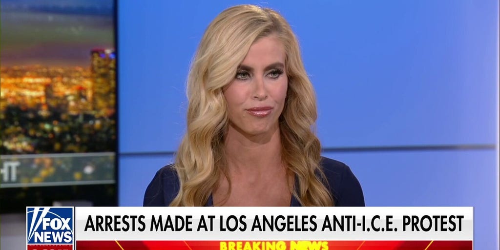 Swalwell has a ‘reckless disregard for the truth,’ political strategist says